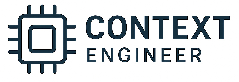Context Engineer